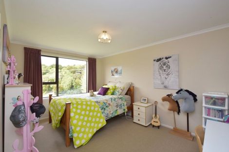 Photo of property in 16 Taiepa Road, Otatara, Invercargill, 9879