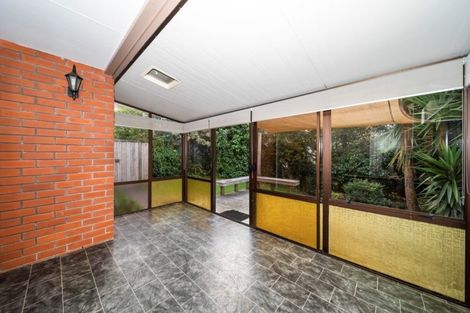 Photo of property in 82b Carrington Street, Lower Vogeltown, New Plymouth, 4310