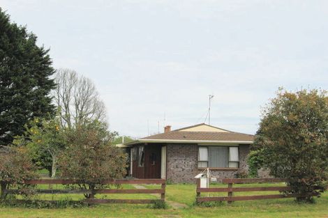 Photo of property in 51a Buchanan Street, Opotiki, 3122