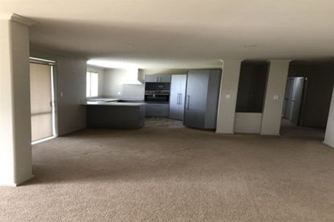 Photo of property in 3a Cresta Drive, Katikati, 3129