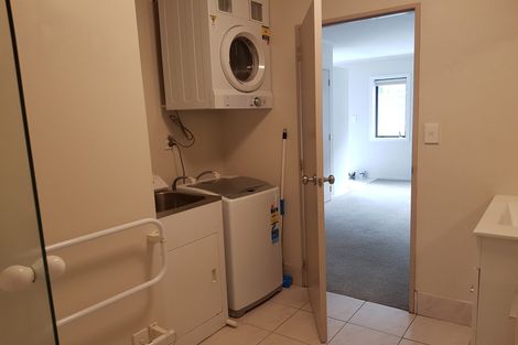 Photo of property in Marina Park Apartments, 25/146 Fanshawe Street, Auckland Central, Auckland, 1010