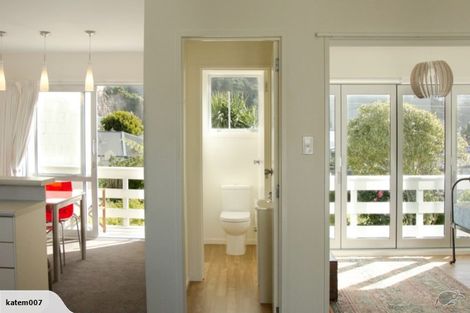 Photo of property in 3/54 Esplanade, Sumner, Christchurch, 8081