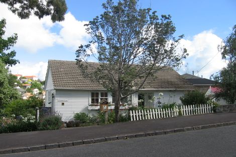 Photo of property in 74 Lingarth Street, Remuera, Auckland, 1050