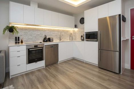 Photo of property in 306/24 Library Lane, Albany, Auckland, 0632