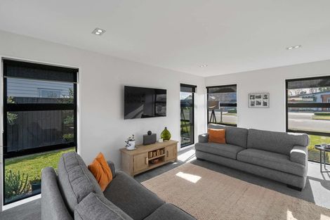 Photo of property in 34 Russ Drive, Lincoln, 7608