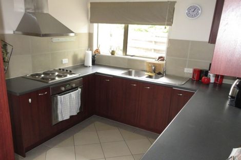 Photo of property in 36a Kanawa Street, Waikanae, 5036