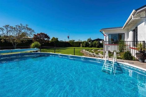 Photo of property in 43 High Street, Renwick, 7204