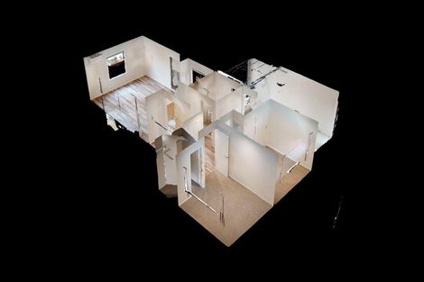 Photo of property in 90 Gillespies Line, Cloverlea, Palmerston North, 4412