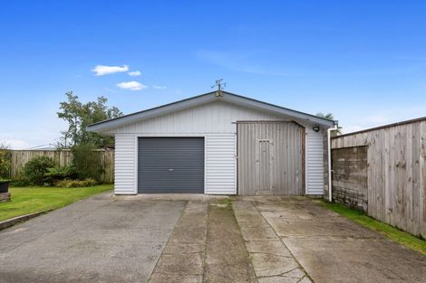 Photo of property in 32 Baird Road, Tokoroa, 3420