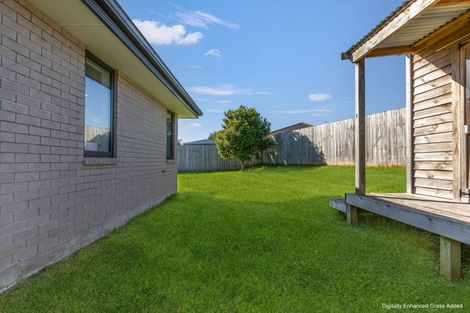 Photo of property in 49 Pamela Christine Road, Patumahoe, Pukekohe, 2679