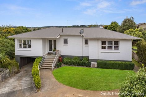 Photo of property in 224 Totara Street, Te Awamutu, 3800