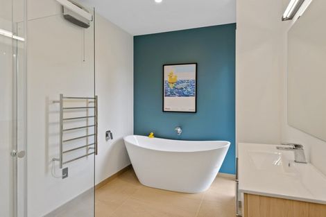 Photo of property in 399 Gressons Road, Waikuku, Rangiora, 7473