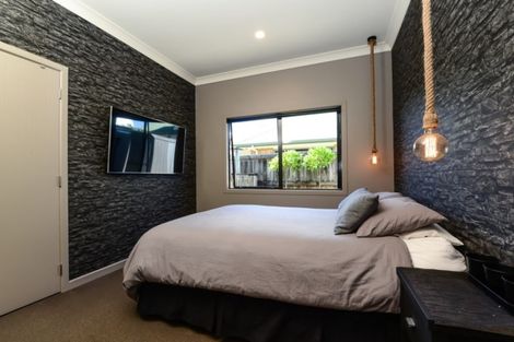 Photo of property in 11 Grace Avenue, Rototuna North, Hamilton, 3210