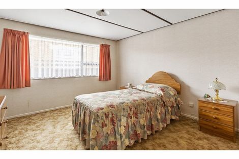 Photo of property in 2/40 Elizabeth Street, Seaview, Timaru, 7910