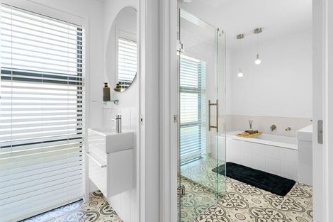 Photo of property in 20 William Paul Street, Cambridge, 3434
