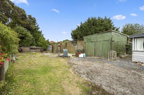 Photo of property in 49 Moana Street, Aramoana, Port Chalmers, 9082