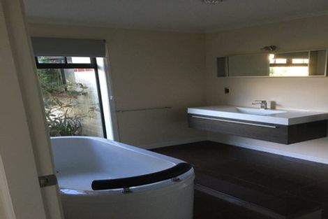 Photo of property in 65 Pohutukawa Drive, Levin, 5571