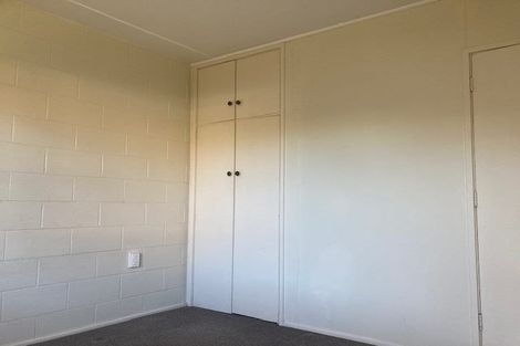 Photo of property in 61 Beach Road, Tahunanui, Nelson, 7011