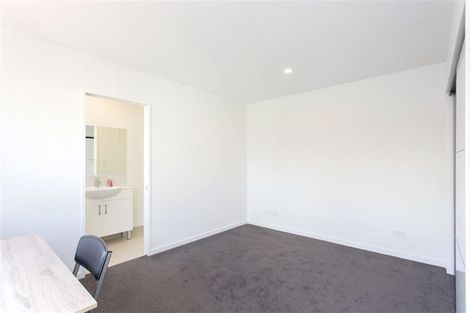 Photo of property in 70c Purchas Street, St Albans, Christchurch, 8014