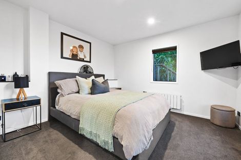 Photo of property in 175 Sandspit Road, Shelly Park, Auckland, 2014