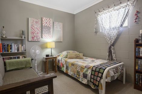 Photo of property in 184 Lockington Road, Aongatete, Katikati, 3181