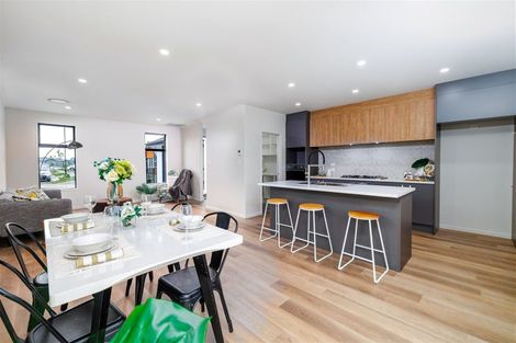 Photo of property in 11 Navarra Road, Halswell, Christchurch, 8025