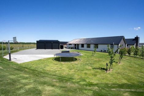 Photo of property in 254 Verdeco Boulevard, Lincoln, 7608