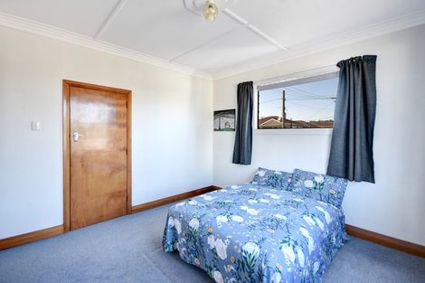 Photo of property in 36 Mure Street, Mosgiel, 9024