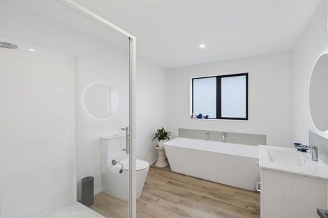 Photo of property in 61 Hilton Drive, Amberley, 7410