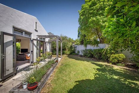 Photo of property in 12 The Mews, Lincoln, 7608