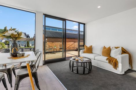 Photo of property in 50h Carlton Mill Road, Merivale, Christchurch, 8014