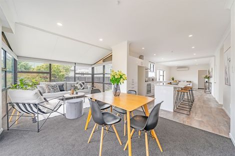 Photo of property in 177 Waiwhetu Road, Waterloo, Lower Hutt, 5011