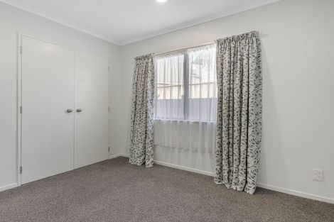 Photo of property in 68a Auckland Road, Greenmeadows, Napier, 4112