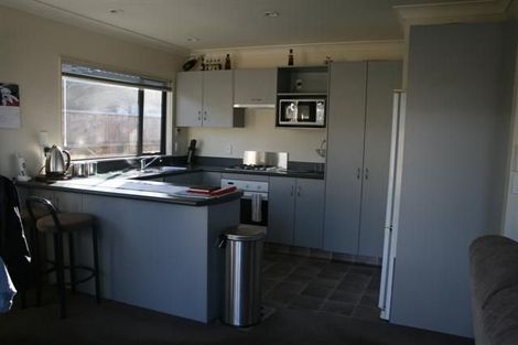 Photo of property in 103 Mandel Mews, Waiwhetu, Lower Hutt, 5010