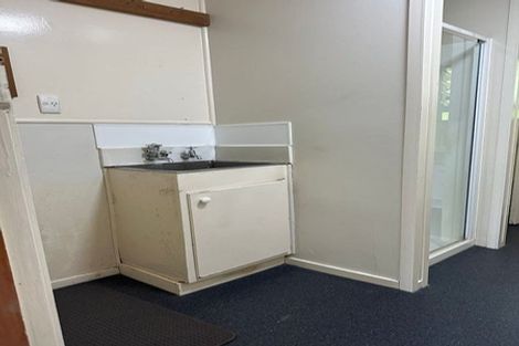 Photo of property in 8/5 Manning Street, Hamilton Central, Hamilton, 3204