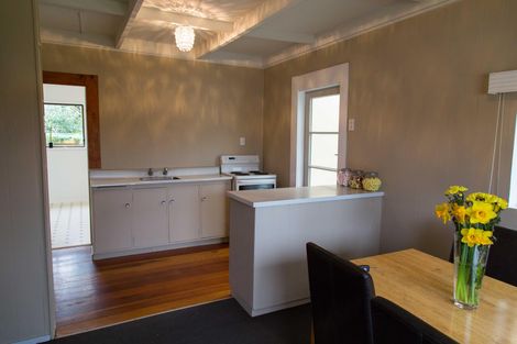 Photo of property in 32a Durham Street, Ngaruawahia, 3720