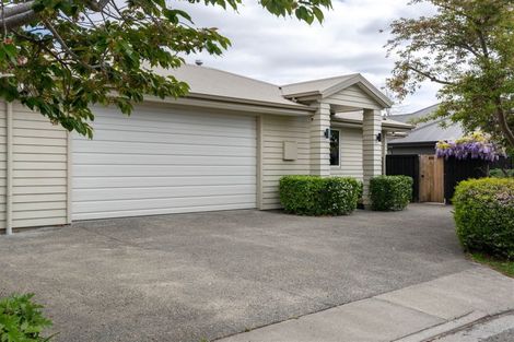 Photo of property in 20d Roseneath Lane, Springlands, Blenheim, 7201