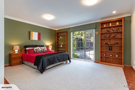 Photo of property in 1423 Akatarawa Road, Akatarawa Valley, Upper Hutt, 5372