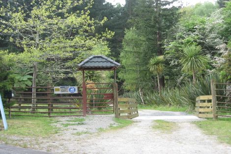 Photo of property in 100 Roberts Avenue, Aramoho, Whanganui, 4584