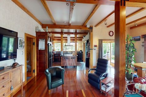 Photo of property in 18 Elgin Street, Normanby, Timaru, 7971