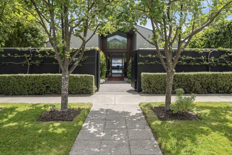 Photo of property in 39 Rainbow Drive, Rainbow Point, Taupo, 3330