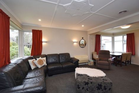 Photo of property in 44 Rye Street, Otautau, 9610