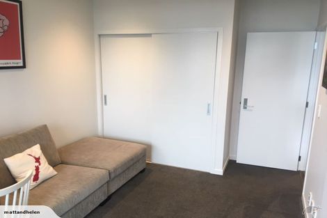Photo of property in 202/23a Pollen Street, Grey Lynn, Auckland, 1021