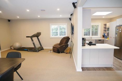 Photo of property in 78 Clyde Road, Ilam, Christchurch, 8041