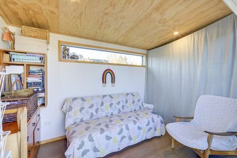 Photo of property in 20 Reserve Road, Waikuku Beach, 7473