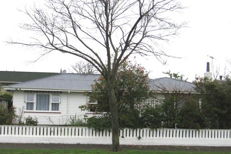 Photo of property in 14 Cooper Street, Lansdowne, Masterton, 5810