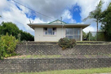 Photo of property in 66 Awakino Road, Dargaville, 0310