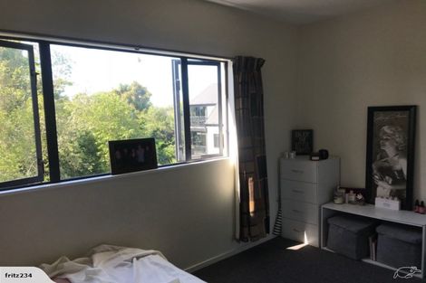 Photo of property in 3/337 Armagh Street, Linwood, Christchurch, 8011