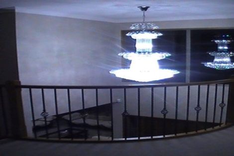 Photo of property in 28 Kaseng Place, East Tamaki Heights, Auckland, 2016