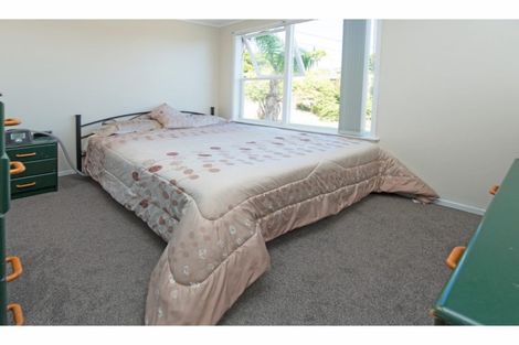 Photo of property in 11 Homestead Road, Manly, Whangaparaoa, 0930